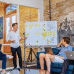 why is education important