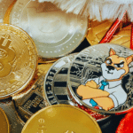 aadhar housing finance share price