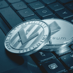 fincare small finance bank