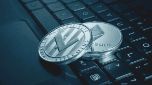 fincare small finance bank