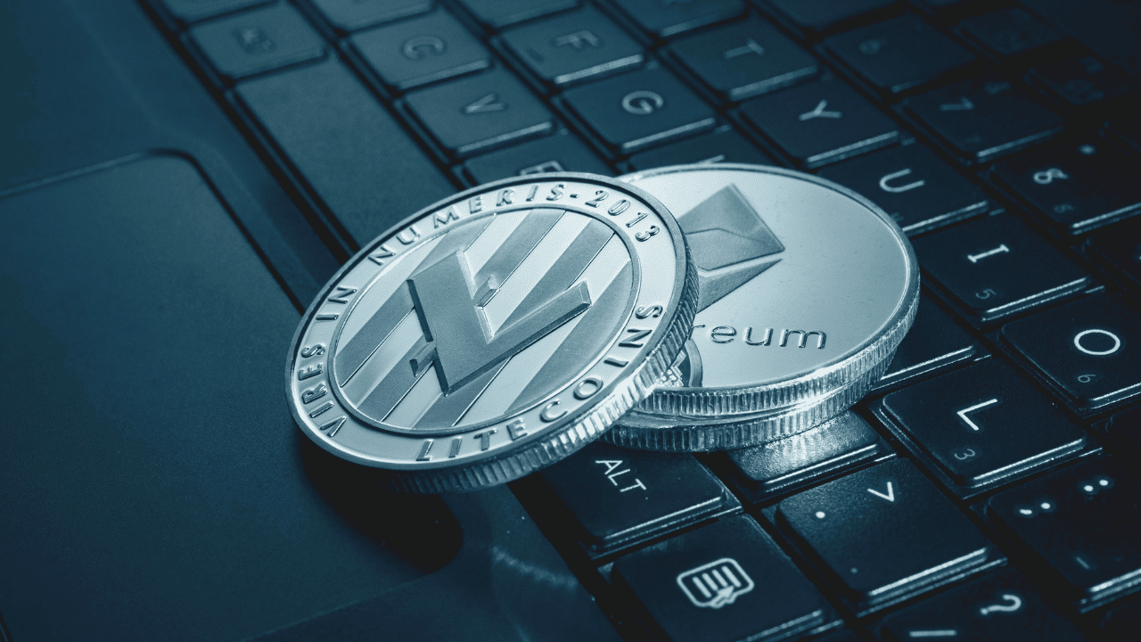 fincare small finance bank