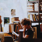 how to speak English fluently