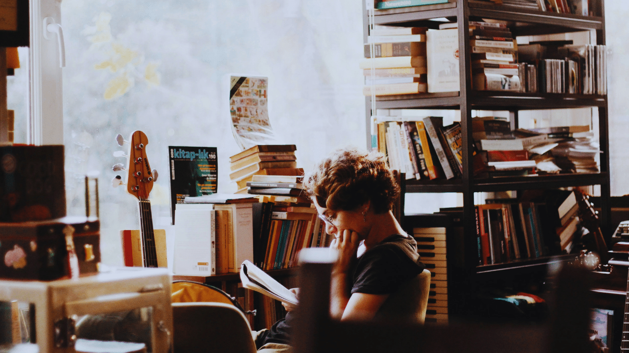 how to speak English fluently