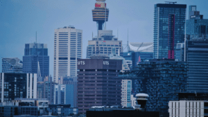 madan mohan Malviya university of technology