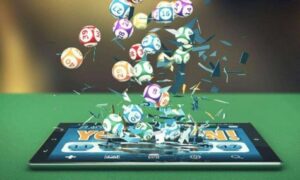 matka guessing, kolkata fatafat