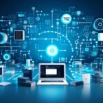 what is internet explorer in computer