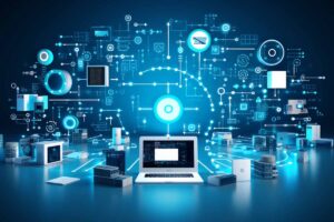 what is internet explorer in computer