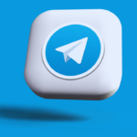 apps like telegram