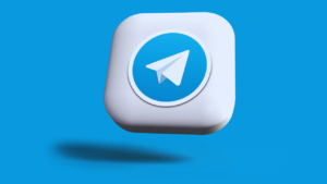apps like telegram