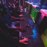 Games