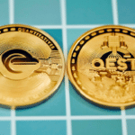 bajaj housing finance share