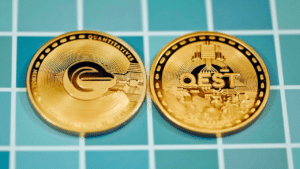 bajaj housing finance share