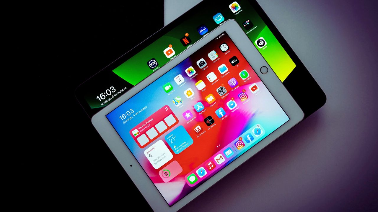 best widget apps