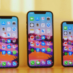 carplay apps