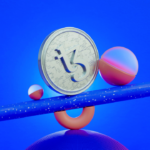 chola finance share price