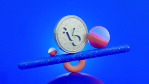 chola finance share price