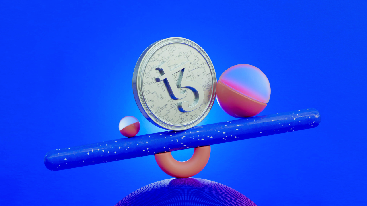 chola finance share price