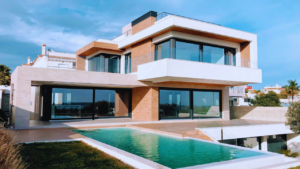 defence institute of advanced technology