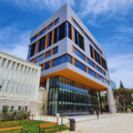 echelon institute of technology