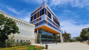 echelon institute of technology