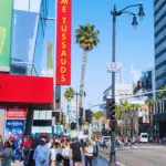 entertainment junction