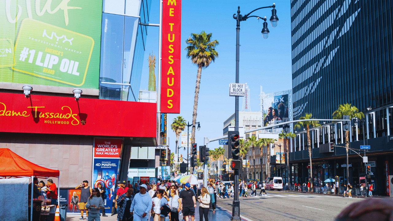 entertainment junction