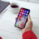 how to hide apps on samsung