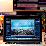 jyothy institute of technology