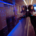 rajiv gandhi institute of technology mumbai