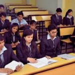 university of technology jaipur