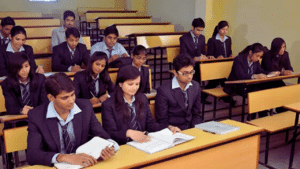 university of technology jaipur