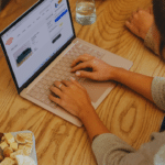 vtech little apps tablet