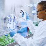 biological diversity act