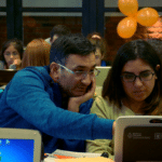 Computer Accessories