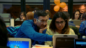 Computer Accessories