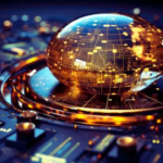 Geopolitical boundaries