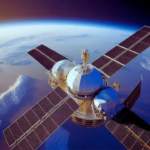 relevance of remote sensing in geography