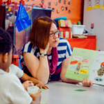 remote special education jobs