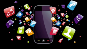 apps like TaskRabbit