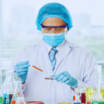 systems biology in reproductive medicine