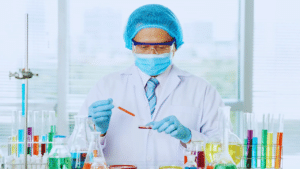 systems biology in reproductive medicine