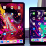 best apps for iPad Pro