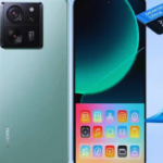 how to move apps to sd card