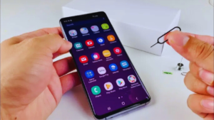 how to move apps to sd card