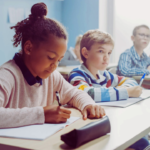 the education of sonny carson