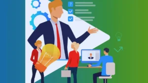 instructional technology jobs