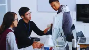 instructional technology jobs