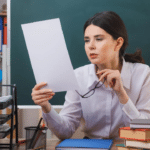 Sakshi education results