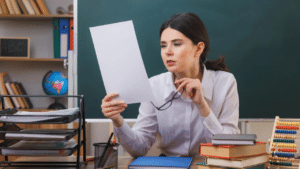 Sakshi education results