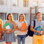 mit professional education